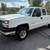 2005 Chevy Silverado 2500HD 6.0L 4x4 3 thumbnail