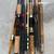 Fishing pole lot 2 thumbnail