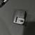 Canon Mirrorless EOS Camera 1 thumbnail
