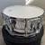 Vintage Ludwig LM402 Supraphonic 6.5x14" Snare Drum 2 thumbnail