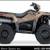 ***BRAND NEW*** 2025 Suzuki KingQuad 500AXi Power Steering 1 thumbnail
