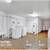 Comfortable 715 sq ft 1 bd, 1 ba for all your needs. Call us now! 3 thumbnail