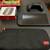 NINTENDO SWITCH 2 BUNDLE 1 thumbnail