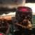 Huge lot of Christmas Boyd’s Bears 3 thumbnail