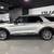 2023 Ford Explorer  Limited Sport Utility 4D SUV 2 thumbnail