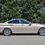 2011 BMW 528i Well Maintained Clean Title 131k miles 3 thumbnail
