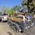 Same-Day Junk Removal • Garage Cleanouts • Yard Debris • Large Lot Mowing 1 thumbnail