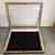 Large display case. 1 thumbnail