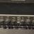 Behringer 5-Band Parametric Equalizer PEQ 305 Made in Germany 10 thumbnail