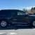 2022 Ford Explorer Agate Black Priced to SELL!!! 3 thumbnail