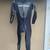 Rip Curl Dawn Patrol Performance 4/3 Chest Zip Wetsuit XS 2 thumbnail