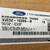New Ford Super Duty Fender Flares 2018-2022 2 thumbnail