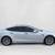2019 Tesla Model S Long Range AWD All Wheel Drive Electric AUTONATION 4 thumbnail