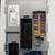 Body Controller Module - Mopar (68184343AD) 2012-2013 Fiat 500 - 68184 1 thumbnail