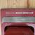 PANASONIC JET-FLO/SAFE GUARD SYSTEM MODEL MC-5230 Upright Vacuum Clean 2 thumbnail