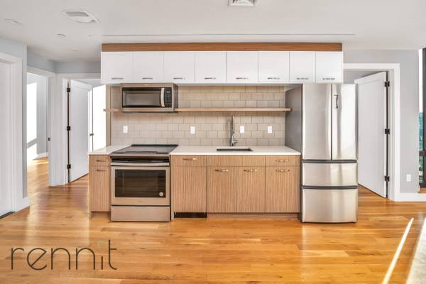 $5,000 / 3br - 31 🧿 3 BR IN AMENITY BUILDING 🧿 TRAINS: J/M/L/G (East Williamsburg)63788808397953120