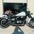 2019 Honda Shadow Phantom Financing Available 1 thumbnail