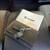 2012 Ram 1500 Express model truck very nice condition 14 thumbnail