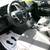 2016 FORD ESCAPE SE AWD 2 thumbnail