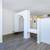 Ideal location! Close to everything! Studio! 510 Sqft! 9 thumbnail