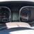 1782013 Chevrolet Malibu 1LT 16 thumbnail