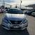2016 Nissan Altima 2.5s clean title 2 thumbnail