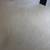 Upholstery cleaning and more 13 thumbnail