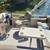 Totally REFURBISHED Pontoon Boat with 2024 115 HP MERCURY EFI 4-STROKE 15 thumbnail