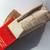 Vintage Amperite 22-4 Current Regulator Ballast Tube — Made in USA 6 thumbnail
