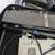 1990s Fulltone deja vibe 3 thumbnail