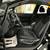 2022 Nissan Leaf SV Plus Quick  Easy Experience! 10 thumbnail