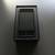 Unlocked Apple iPhone 3G A1241 MB702LL/A 2 thumbnail