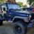 2003 Jeep Wrangler 1 thumbnail