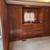 Remodeled and expanded Mobile Home for Rent 12 thumbnail