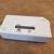 Nintendo Wii LAN Adapter 6 thumbnail