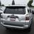 2014 TOYOTA 4RUNNER TRAIL PREMIUM 4WD AUTO V6 5 thumbnail