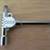 TAMA Iron Cobra HP900R Single Drum Pedal 8 thumbnail