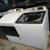 Extra power commercial top load washer and gas dryer 1 thumbnail
