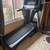 Pro-Forma treadmill 1 thumbnail
