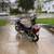 1981 Suzuki GS450SS cafe 4 thumbnail