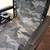 Camo Print Chair 3 thumbnail