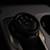 2022 Ford Bronco Sport Shadow Black *SPECIAL OFFER!!* 16 thumbnail