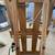 Art Easel -Oak 3 thumbnail