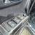 *2020 TOYOTA TACOMA TRD SPORT DOUBLE CAB *ONE OWNER LOCAL CLEAN TITLE* 10 thumbnail