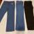 Wrangler Jeans 1 thumbnail