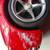 Ferrari Scale Car 1/14 Rastar Group La Ferrari 13 thumbnail