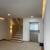 1 bedroom 1 bath in 5 de diciembre for short term rentals 21 thumbnail