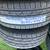WINTER SALES-DECENT TIRES FOR LESS-Various Sizes 4 thumbnail