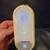 Medela Freestyle Flex Double Electric Breast Pump Great Condition Port 1 thumbnail