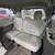 2013 Toyota Sienna XLE 10 thumbnail